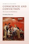 Brownlee, K: Conscience and Conviction