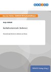 Kollaborierende Roboter