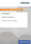 Bachelor und Master