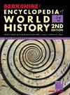 Berkshire Encyclopedia of World History, Second Edition (Volume 1)