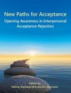 New Paths for Acceptance