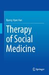 Therapy of Social Medicine