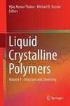 Liquid Crystalline Polymers 01