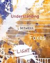 The Understanding Between Foxes and Light