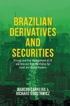 Marcos C. S. Carreira: Brazilian Derivatives and Securities