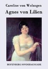 Agnes von Lilien