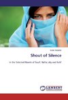 Shout of Silence