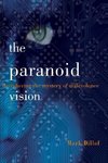 The Paranoid Vision