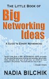 The Little Book of Big Networking Ideas