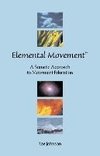 Elemental Movement