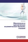Menopauza i hronicheskaya ishemicheskaya bolezn' serdca