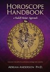 Horoscope Handbook