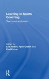 Learning in Sports Coaching
