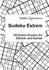 Sudoku Extrem