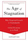 The Age of Stagnation
