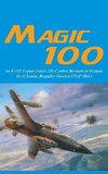 Magic 100
