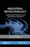 Industrial Biotechnology