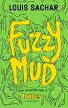 Fuzzy Mud