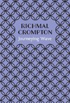 Crompton, R: Journeying Wave