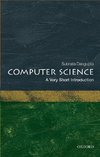 Computer Science