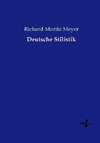 Deutsche Stilistik