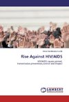 Rise Against HIV/AIDS