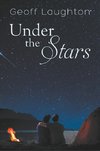 UNDER THE STARS FIRST EDITION