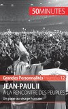 Jean-Paul II