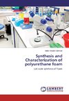 Synthesis and Characterization of polyurethane foam