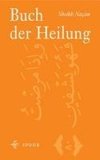 Buch der Heilung