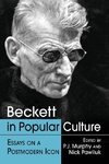 Beckett in Popular Culture
