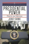 Presidential Power