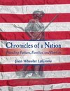 Chronicles of a Nation