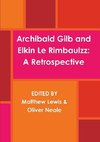 ARCHIBALD GILB & ELKIN LE RIMB