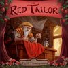 The Red Tailor