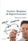 Incident Response & Digital Forensics