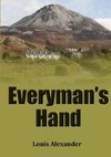 Everyman's Hand