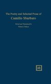 The Poetry and Selected Prose of Camillo Sbarbaro