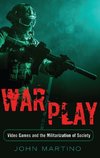 War/Play