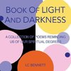 Book of Light and Darkness