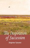 The Inspirations of Succession