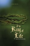 The Ring of Life