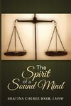The Spirit of a Sound Mind