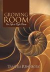 Growing Room