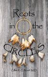 Roots in the Circles
