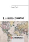 Decolonizing Preaching