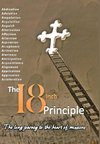 The 18inch Principle