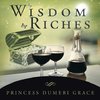 Wisdom Riches