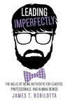 Leading Imperfectly