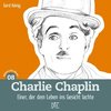 König, G: Charlie Chaplin
